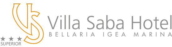 Hotel Bellaria Restaurant